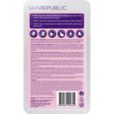 Skin Republic Retinol Under Eye Patches