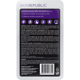 Skin Republic Collagen Hydrogel Under Eye Mask