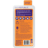 Skin Republic Niacinamide 2% Face Mask
