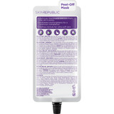 Skin Republic Charcoal Peel - Off Face Mask