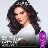 L'Oréal Paris Elvive Collagen Lifter Volumising Shampoo 300ml