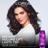 L'Oréal Paris Elvive Collagen Lifter Fibre Thickening Conditioner 300ml