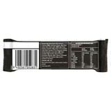 MUSASHI HIGH PROTEIN BAR WHITE CHOC CARAMEL 90G