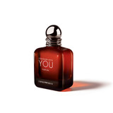 Emporio Armani Stronger With You Parfum 100ml