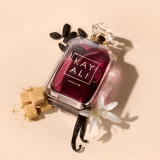 Vanilla 28 50ml EDP By Kayali (Women's)