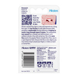 Piksters Smooth Floss 35m