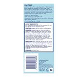 UV Aqua Rich Lightweight Moisturiser SPF 50