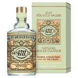 4711 Original Splash Lily of The Valley EDC 100ml by 4711 (Women's)