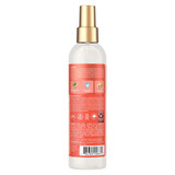 Kalahari Melon Oil Curl Stretch Refresher Spray