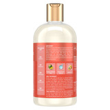 Kalahari Melon Oil Infused Curl Stretch Shampoo