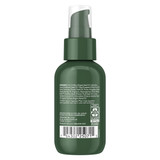 Maracuja & Shea Oils Beard Conditioning Oil
