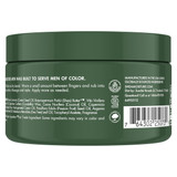 Maracuja Oil & Shea Butter Beard Balm