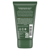Maracuja Oil & Shea Butter Full Beard Detangler 