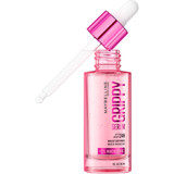 Maybelline Grippy Serum 24H Makeup Grip Primer with 2% Niacinamide   - 30ml