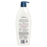 Oil Infused Skin Firming Moisturiser