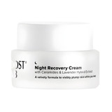 Boost Lab Night Recovery Cream 50ml