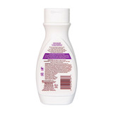 Palmer's Cocoa Butter Fragrance Free Body Lotion 250ml