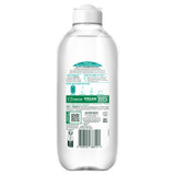 Garnier Micellar Salicylic Water 400ml