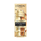 L'Oreal Age Perfect Age-Defying Firming Le Duo Serum 30ml
