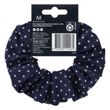 Lady Jayne Pro Scrunchie 1 Pack