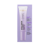 L'Oreal Paris Hyaluron Expert Eye Cream 15ml 