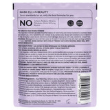 HASK Blonde Care Purple Toning Deep Conditioner 50g