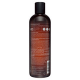 HASK Blonde Care Purple Toning Shampoo 355 mL