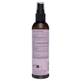 HASK Curl Care 5-in-1 Leave-In Spray 175mL