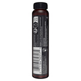 HASK Keratin Oil Smoothing Hair Oil Vial 18mL