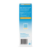 Daily Face Cream SPF 50