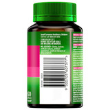 Cenovis Women's Multivitamin 60 Capsules