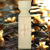 Angham Body Mist 250ml By Lattafa (Women's)