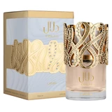 Dalal 100ml EDP By Lattafa (Women's)