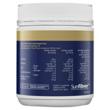 BioCeuticals PreBiome Fibre 150g Powder