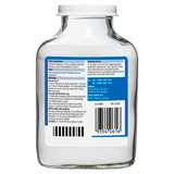 Eno Regular Powder 200g