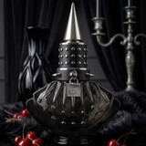 Midnight Sin 100ml EDP By Paris Corner (Unisex)