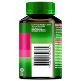 Cenovis Women's Multivitamin 100 Capsules