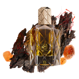 Bin Shaikh 90ml EDP By Ahmed Al Maghribi (Men's)