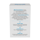 FBX Diuret Debloat