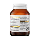 Blackmores Post Menopause Wellness 60 Tablets