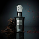 Double Attack 100ml EDP By Mind Games (Unisex)