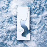 Ravine Ice 100ml EDP By French Avenue (Unisex)