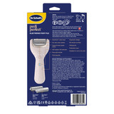 Dr.Scholl's™ Pedi Perfect Electronic Foot File