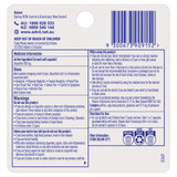 Advil Minis 10 Pack