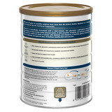 Glucerna Vanilla 800g
