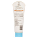 Aveeno Baby Daily Moisture Fragrance Free Sensitive Moisturising Lotion 227g