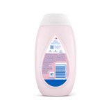 Johnson's Gentle Fresh Scented Mild Moisturising Baby Lotion 200mL