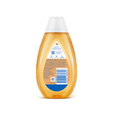 Johnson's 3-in-1 Hypoallergenic Gentle Tear-Free Conditioning Baby Shampoo & Cleansing Wash 200mL