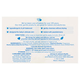 Johnson's Gentle Moisturising Baby Soap Bar Twin Pack 2 x 95g