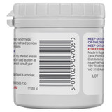 Sudocrem 125g